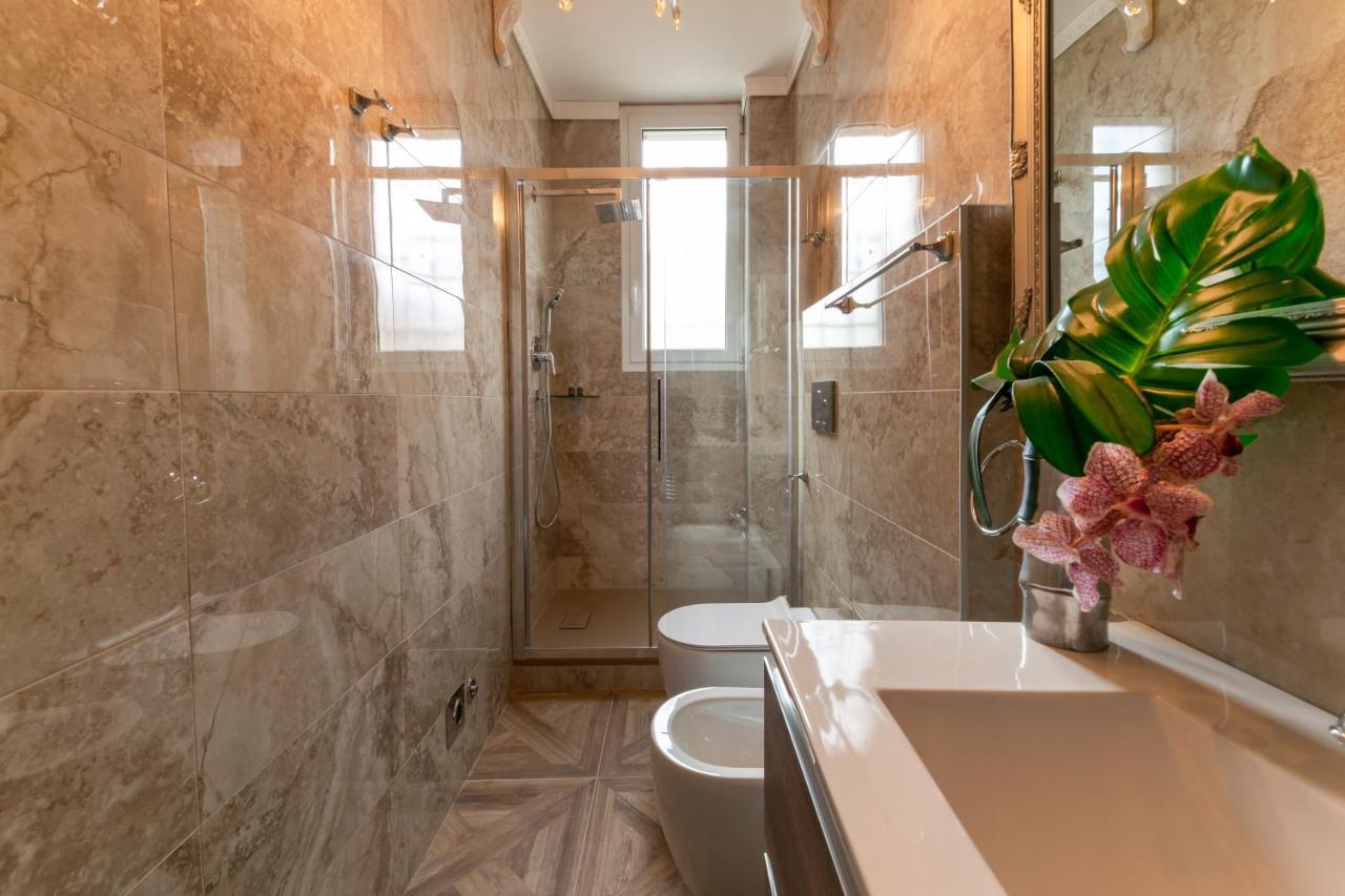 Dolce Casa Villa Laura Bologna Eksteriør billede